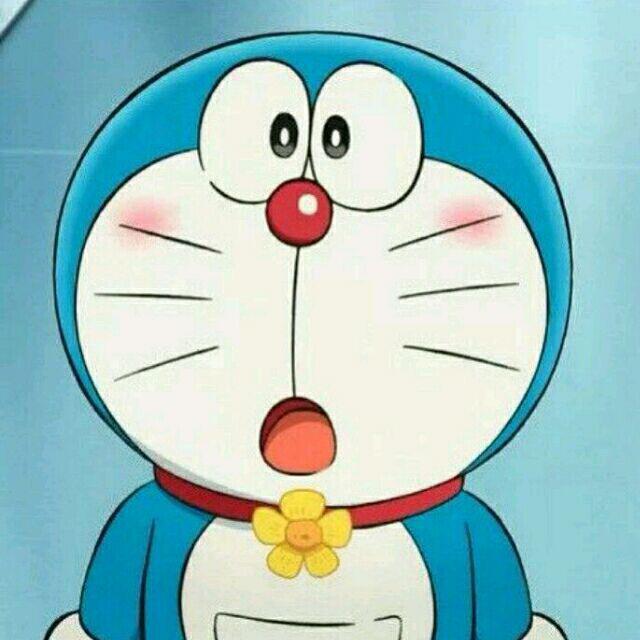 1元涨100粉 - 快手自动推广引流app_快手免费点赞播放
